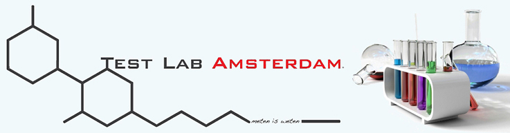 testlab logo